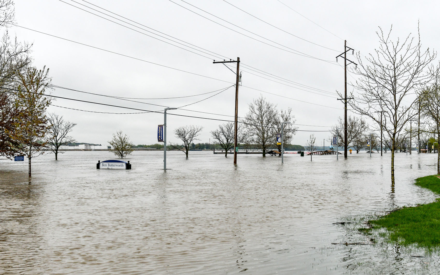 050119-mda-nws-flooding-mm-022a.jpg
